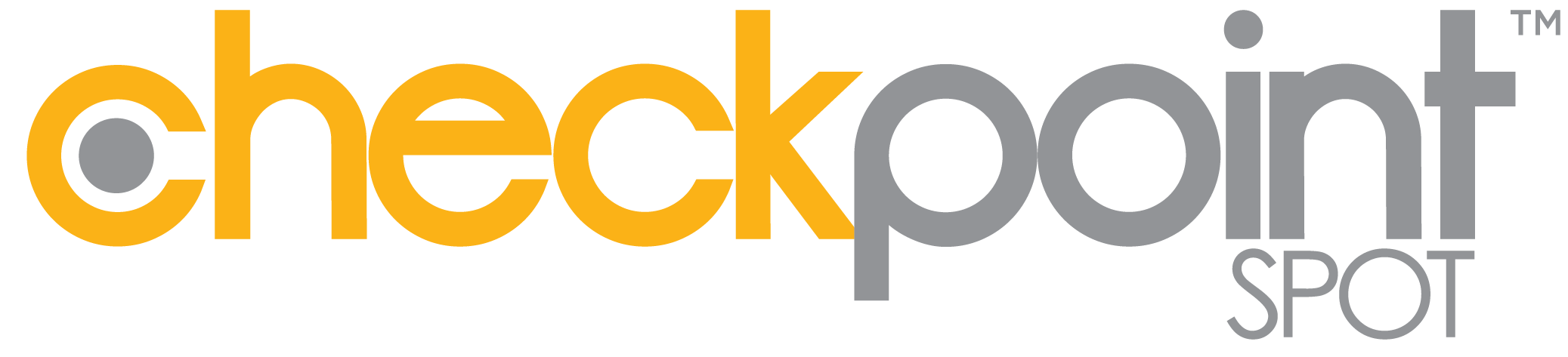 CheckPointSpot
