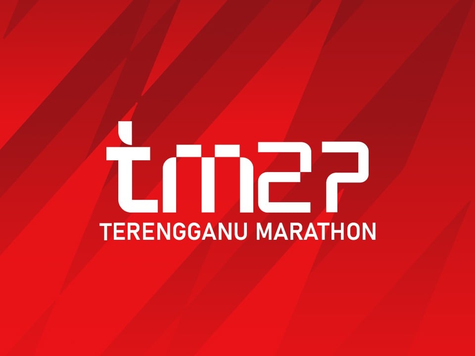 Terengganu Marathon 2027 